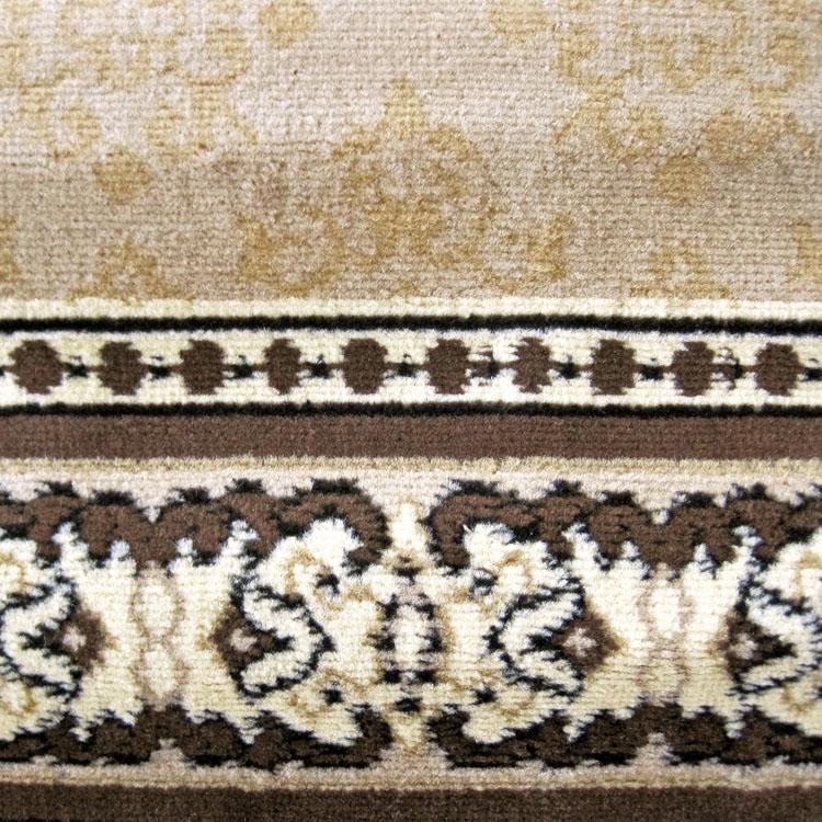 budget-6334-beige