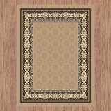 Ruby 6334 Beige