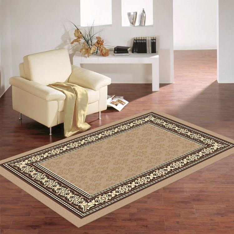 budget-6334-beige
