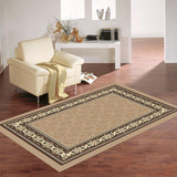 budget-6334-beige