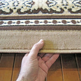 budget-6334-beige