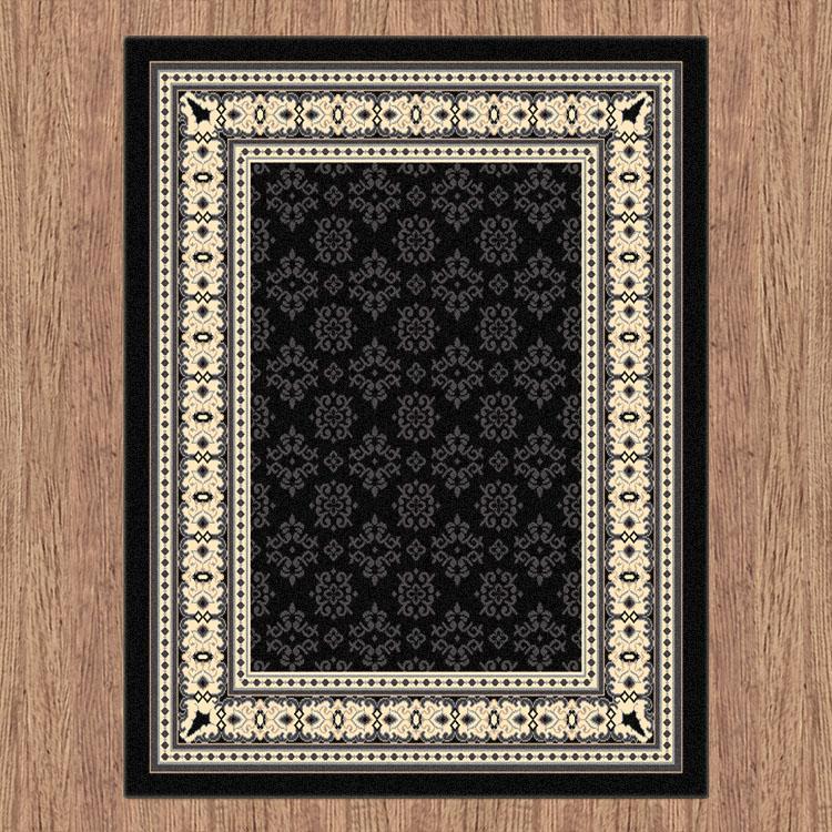 budget-6334-black
