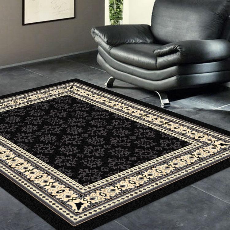 budget-6334-black