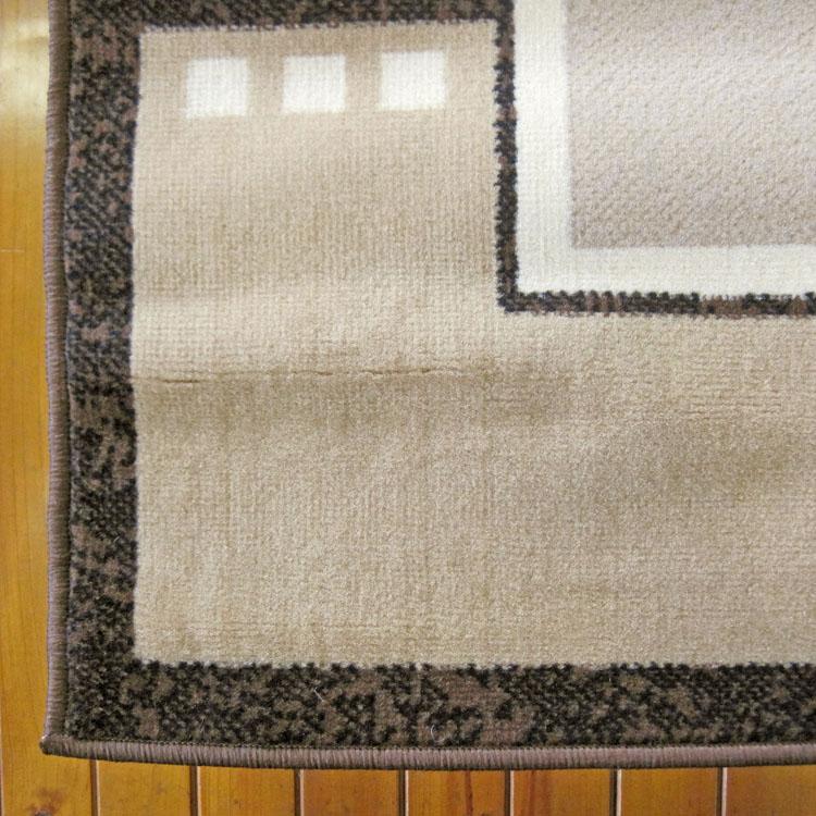 budget-6336-beige