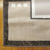 budget-6336-beige