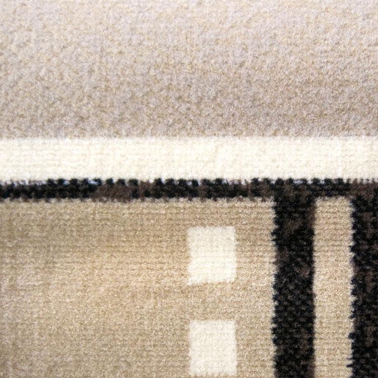 budget-6336-beige