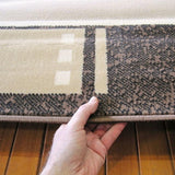 budget-6336-beige