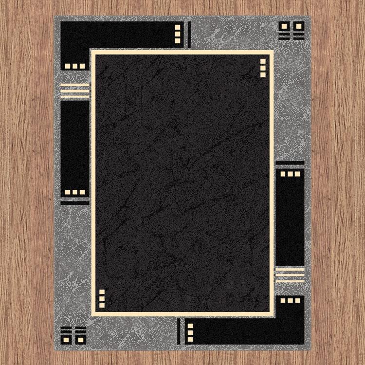 budget-6336-black