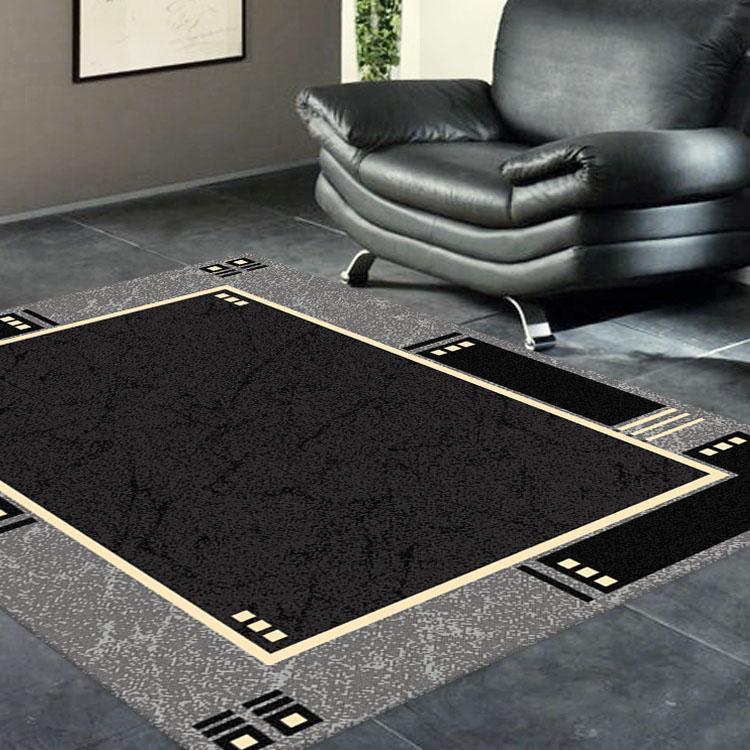 budget-6336-black