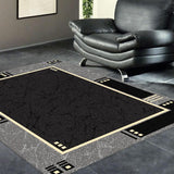 budget-6336-black
