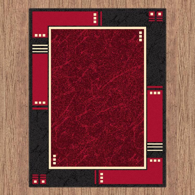 budget-6336-red