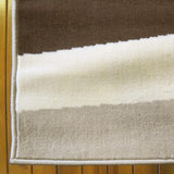 budget-6568-beige