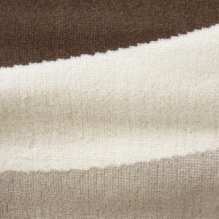 budget-6568-beige