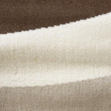 budget-6568-beige