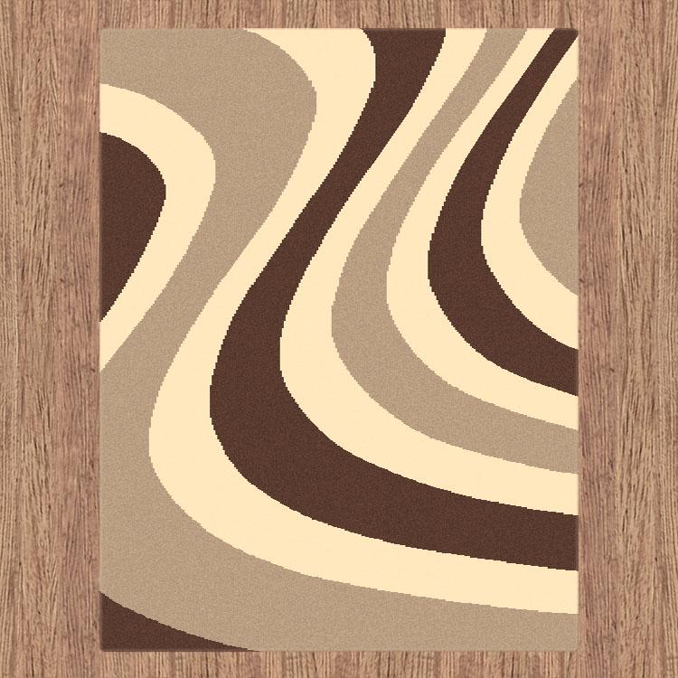 budget-6568-beige