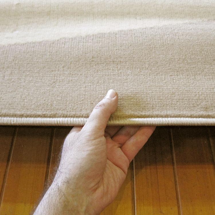 budget-6568-beige