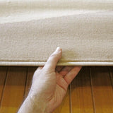 budget-6568-beige