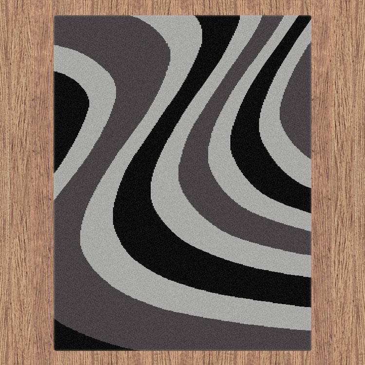 budget-6568-grey