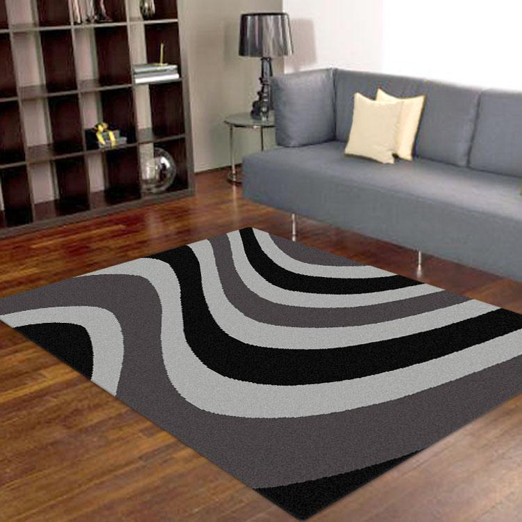budget-6568-grey