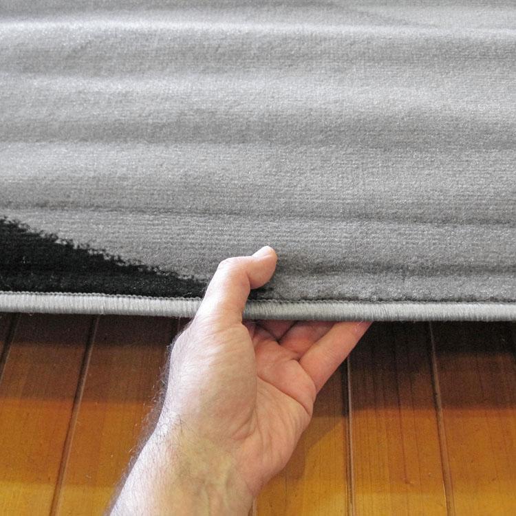 budget-6568-grey