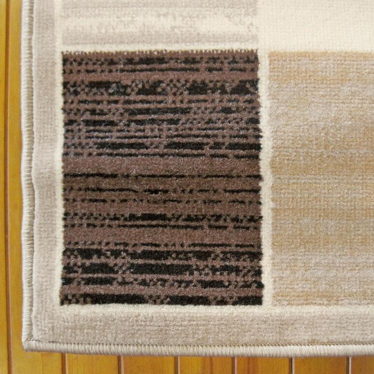 budget-6570-beige