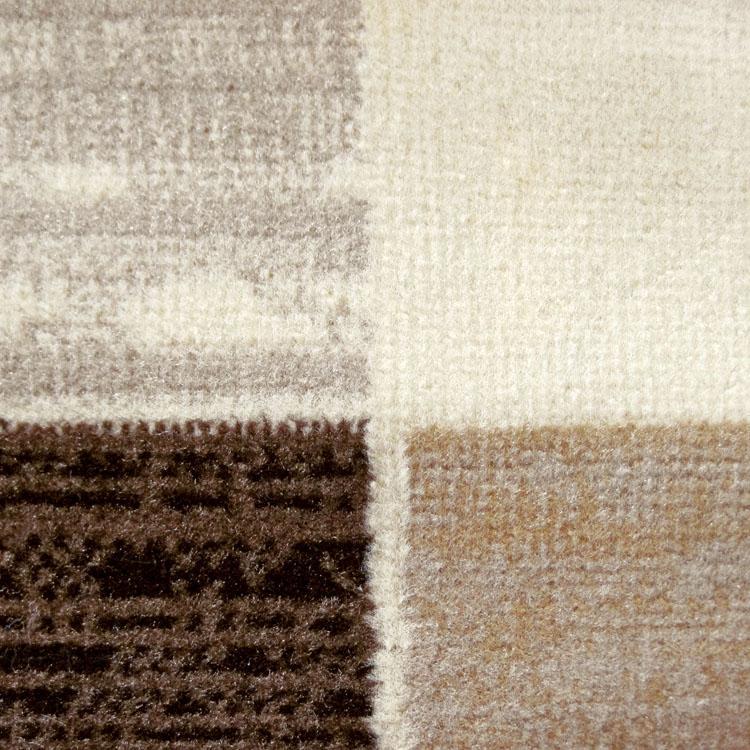 budget-6570-beige