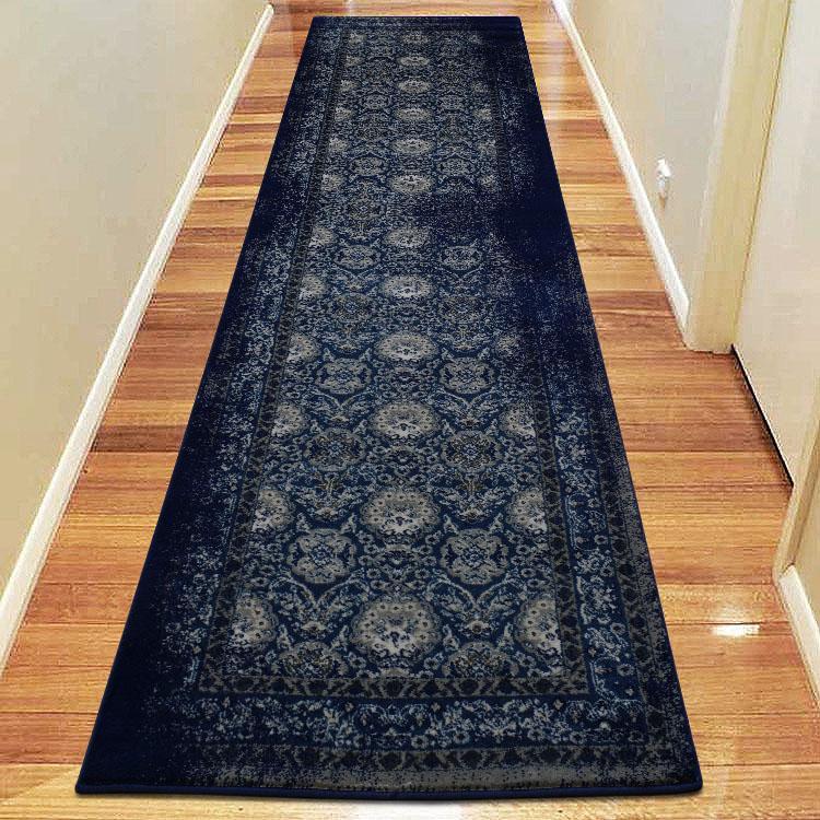 classic-100-navy-hallway-runner