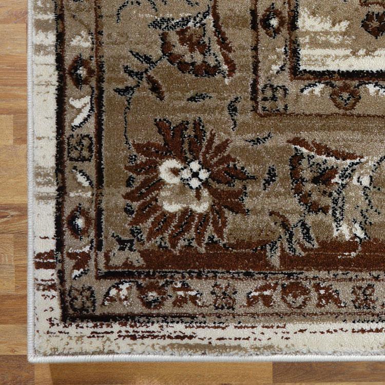 classic-675-beige