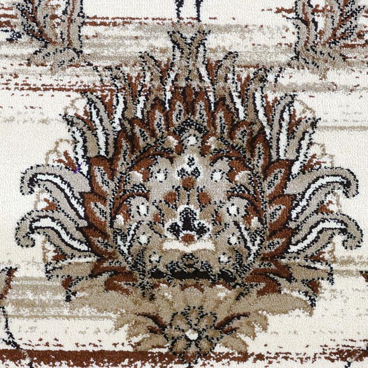 classic-675-beige