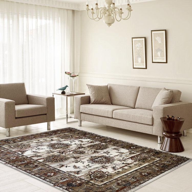 classic-675-beige