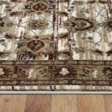 classic-675-beige
