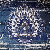 classic-675-navy