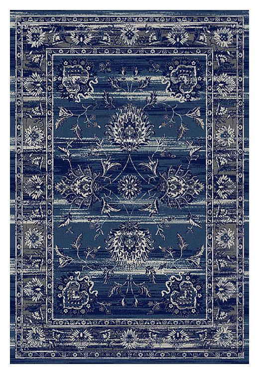 classic-675-navy