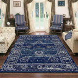 classic-675-navy