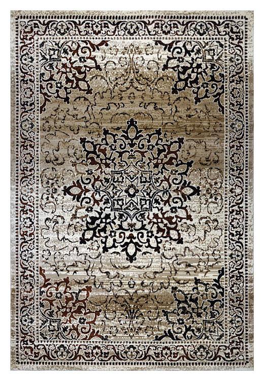 classic-892-beige