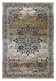 classic-892-beige