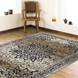 classic-892-beige