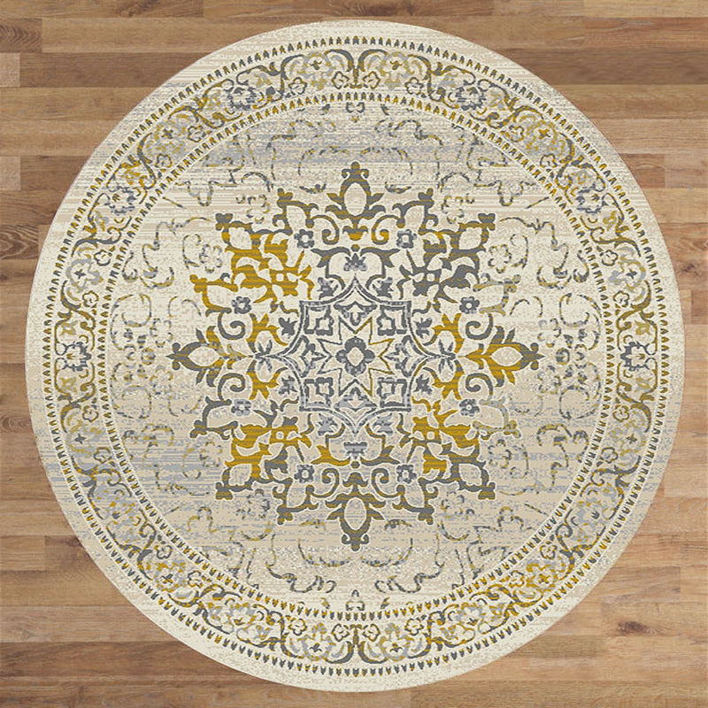 classic-892-gold-round
