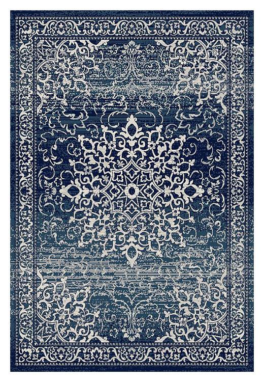 classic-892-navy