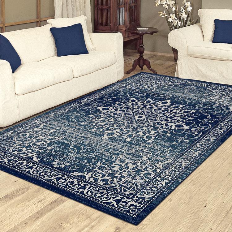classic-892-navy