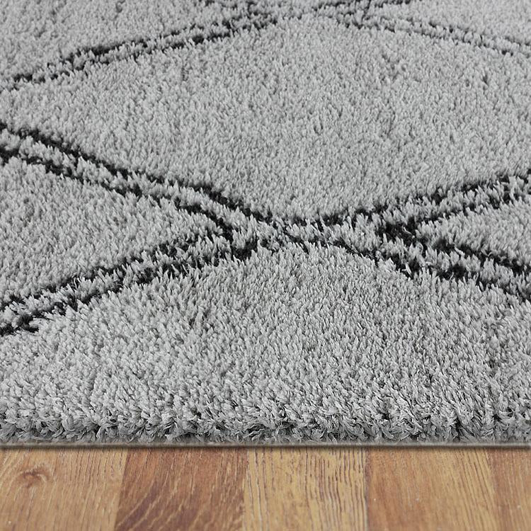 shaggy-shaggy-329-grey