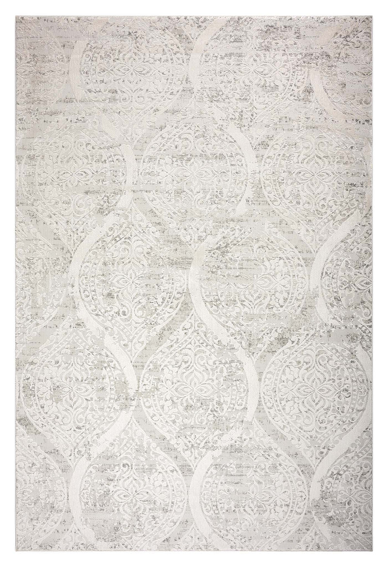 the rug collection,classic rug collection,the rug collective australia,turkish rugs online , natural rugs , Stella-collection, machine-made, modern