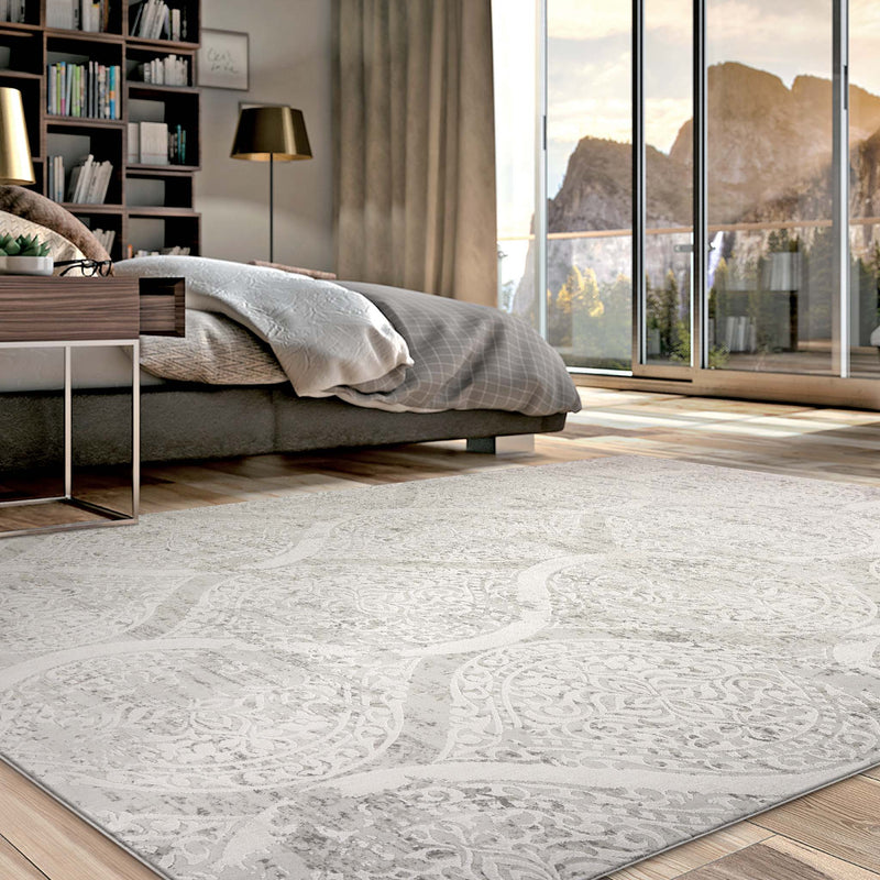 the rug collection,classic rug collection,the rug collective australia,turkish rugs online , natural rugs , Stella-collection, machine-made, modern