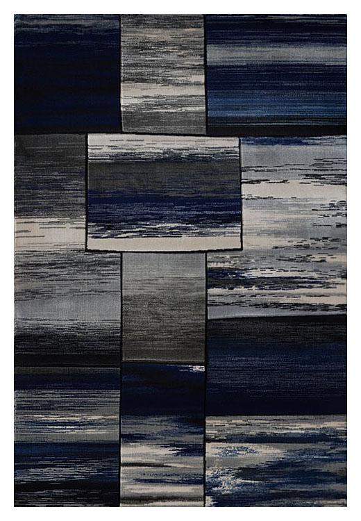 modern-816-grey