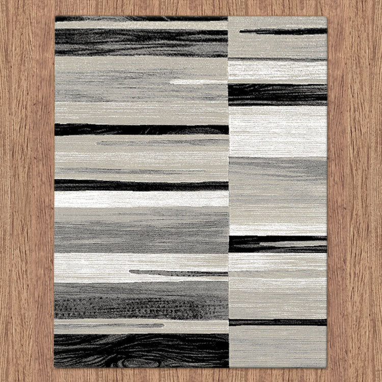 RUGSCOLLECTION