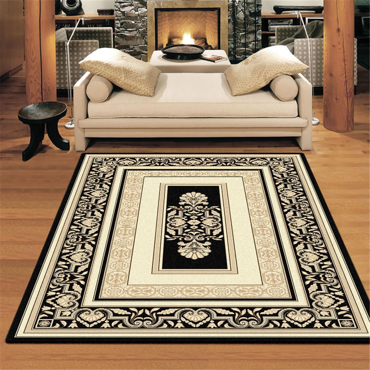 We have Australia's largest floor rugs range all available for purchase online at rock bottom prices! ... Shop for your Rugs Online, from anywhere in Australia.