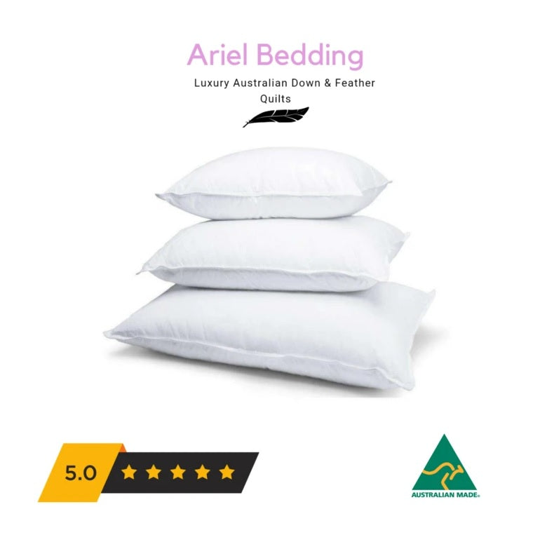 ariel-miracle-80percent-goose-down-pillows-european-65cm-x-65cm