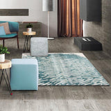modern-1006-blue