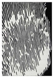 Modern Art Rugs| Contemporary Rugs Sydney | Hali Rugs Sydney