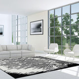 modern-1006-cream